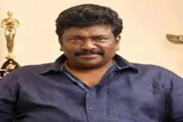 Cinesamugam